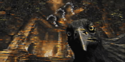 Ecleptors
